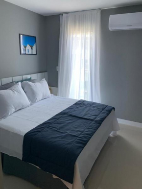 Flat Edifício Royale 305, Cabo Frio